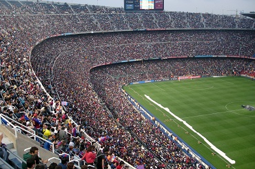 חדשות ספורט